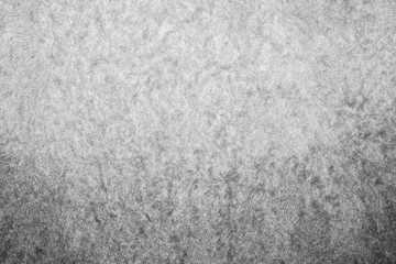 abstract gray background texture isolated