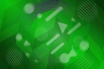 abstract, green, pattern, texture, illustration, wallpaper, design, light, digital, technology, blue, backdrop, color, black, graphic, computer, decoration, shape, art, dark, backgrounds, futuristic