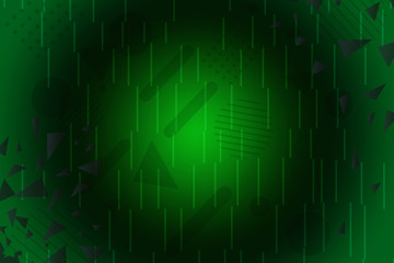 abstract, green, pattern, texture, illustration, wallpaper, design, light, digital, technology, blue, backdrop, color, black, graphic, computer, decoration, shape, art, dark, backgrounds, futuristic