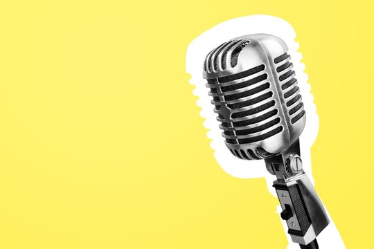 Hanging Microphone Images – Browse 1,086 Stock Photos, Vectors, and Video |  Adobe Stock