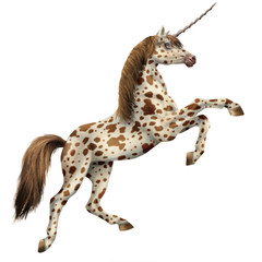 cheval, animal, marron , silhouette, isolé, blanc, dalmate, course, animal de compagnie, étalon, jument  , galop, nature, illustration, mammifère, animal de compagnie, courir, sauvage, amoureux des ch