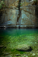 H.Babaletskos landscapes and more