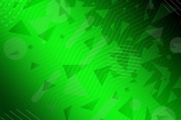 abstract, blue, illustration, wallpaper, design, pattern, green, digital, technology, texture, backdrop, graphic, light, art, data, halftone, futuristic, web, business, concept, element, color