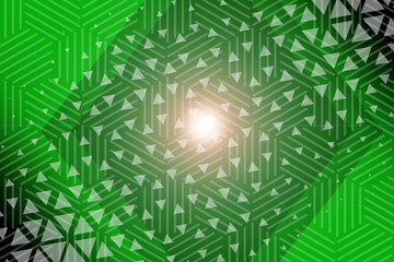 abstract, light, green, blue, design, wallpaper, star, illustration, burst, pattern, ray, space, texture, explosion, bright, laser, rays, art, graphic, fractal, backdrop, tunnel, energy, backgrounds