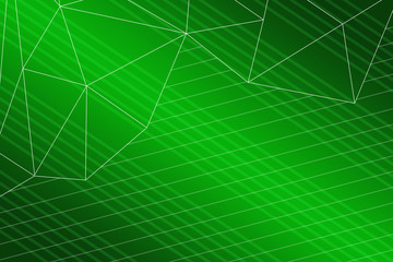 abstract, light, green, blue, design, wallpaper, star, illustration, burst, pattern, ray, space, texture, explosion, bright, laser, rays, art, graphic, fractal, backdrop, tunnel, energy, backgrounds