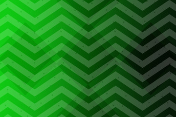 abstract, light, green, blue, design, wallpaper, star, illustration, burst, pattern, ray, space, texture, explosion, bright, laser, rays, art, graphic, fractal, backdrop, tunnel, energy, backgrounds