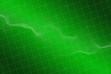 abstract, green, blue, pattern, light, design, technology, texture, illustration, wallpaper, art, black, graphic, digital, geometric, futuristic, fractal, web, bright, grid, lines, shape, backdrop