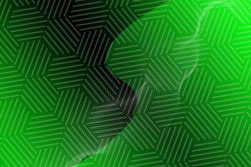 abstract, blue, pattern, light, design, texture, illustration, wallpaper, green, backdrop, halftone, digital, graphic, technology, dot, black, color, space, dots, art, dark, 3d, led, element