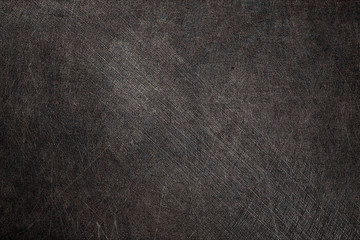 Grunge dust and scratched background texture.