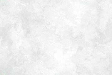 Gray and white light texture.