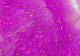 Pretty oil painting on canvas art background. Colorful brushstrokes and watercolor splashes elements. Digital artistic texture for graphic design. Printable beautiful pattern.