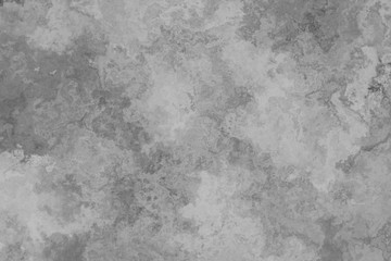 Gray dark texture.