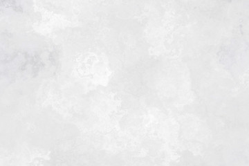 Gray and white light texture.