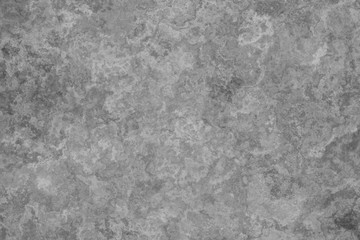 Gray dark texture.