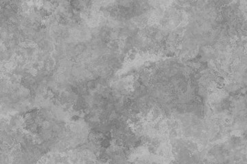 Fototapeta premium Gray dark texture.