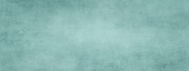 Panoramic grunge texture pattern.