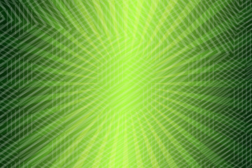 abstract, green, blue, pattern, web, texture, design, line, art, wallpaper, light, digital, technology, illustration, computer, wave, shape, motion, spider, lines, network, backdrop, water, graphic