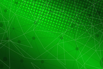 abstract, green, light, design, wallpaper, blue, illustration, pattern, backdrop, space, graphic, wave, concept, digital, lines, texture, technology, glow, waves, curve, color, motion, energy, yellow