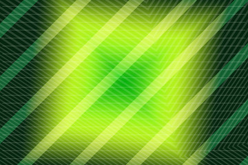 abstract, green, light, design, wallpaper, blue, illustration, pattern, backdrop, space, graphic, wave, concept, digital, lines, texture, technology, glow, waves, curve, color, motion, energy, yellow