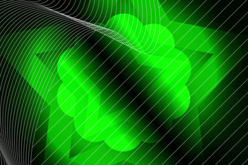 abstract, green, light, design, wallpaper, blue, illustration, pattern, backdrop, space, graphic, wave, concept, digital, lines, texture, technology, glow, waves, curve, color, motion, energy, yellow
