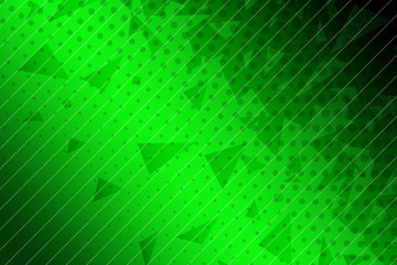 abstract, green, light, design, wallpaper, blue, illustration, pattern, backdrop, space, graphic, wave, concept, digital, lines, texture, technology, glow, waves, curve, color, motion, energy, yellow