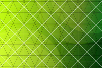 Fototapeta na wymiar abstract, green, light, design, wallpaper, blue, illustration, pattern, backdrop, space, graphic, wave, concept, digital, lines, texture, technology, glow, waves, curve, color, motion, energy, yellow