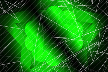 abstract, light, blue, green, star, design, space, web, illustration, art, pattern, spider, christmas, wallpaper, water, texture, technology, glow, glitter, stars, glowing, black, bright, lines