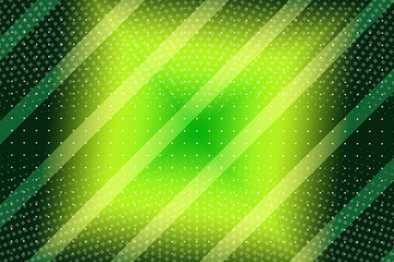 abstract, light, blue, green, star, design, space, web, illustration, art, pattern, spider, christmas, wallpaper, water, texture, technology, glow, glitter, stars, glowing, black, bright, lines