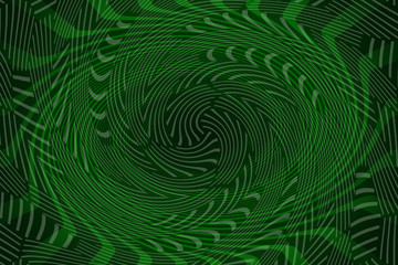 abstract, technology, green, computer, digital, circuit, blue, design, pattern, business, texture, illustration, light, board, wallpaper, data, internet, network, graphic, chip, web, electronics