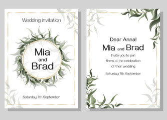 certificate of completion template with place for your text