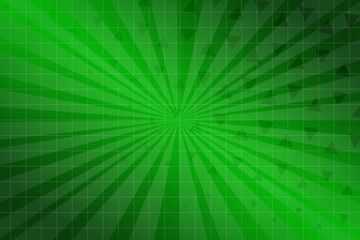 abstract, technology, green, computer, digital, circuit, blue, design, pattern, business, texture, illustration, light, board, wallpaper, data, internet, network, graphic, chip, web, electronics