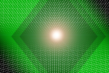 Fototapeta premium abstract, technology, green, computer, digital, circuit, blue, design, pattern, business, texture, illustration, light, board, wallpaper, data, internet, network, graphic, chip, web, electronics
