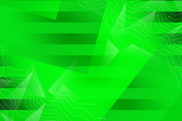 abstract, green, design, pattern, wallpaper, light, illustration, texture, swirl, wave, abstraction, blue, waves, backdrop, art, line, motion, lines, color, digital, fractal, curve, nature, black, web