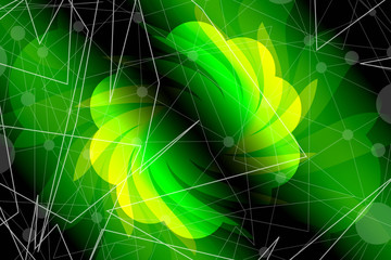 abstract, green, design, pattern, wallpaper, light, illustration, texture, swirl, wave, abstraction, blue, waves, backdrop, art, line, motion, lines, color, digital, fractal, curve, nature, black, web