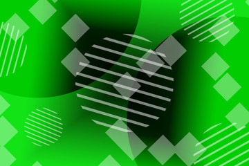 abstract, green, design, pattern, wallpaper, light, illustration, texture, swirl, wave, abstraction, blue, waves, backdrop, art, line, motion, lines, color, digital, fractal, curve, nature, black, web