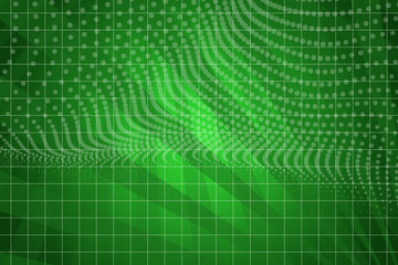 abstract, green, design, pattern, wallpaper, light, illustration, texture, swirl, wave, abstraction, blue, waves, backdrop, art, line, motion, lines, color, digital, fractal, curve, nature, black, web