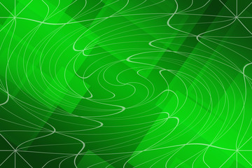 abstract, green, design, pattern, wallpaper, light, illustration, texture, swirl, wave, abstraction, blue, waves, backdrop, art, line, motion, lines, color, digital, fractal, curve, nature, black, web