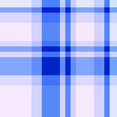 seamless tartan plaid. Scottish plaid, Seamless pattern for clothes, shirts, dresses,  and other textile products