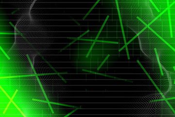 abstract, technology, business, blue, fractal, computer, concept, texture, pattern, space, digital, data, backdrop, science, wallpaper, design, light, black, web, illustration, futuristic, internet