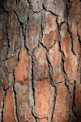 tree bark for background or texture, кора дерева для фона или текстуры