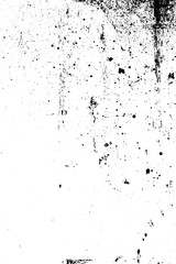 Distress Overlay Texture