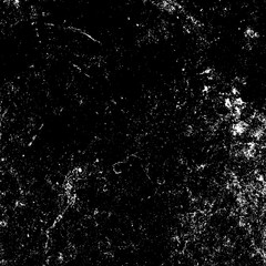 Distress Overlay Texture