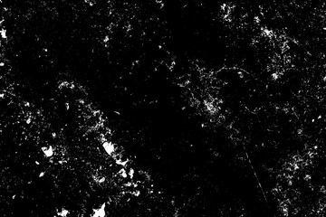 Distress Overlay Texture