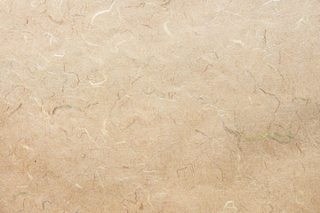 Old wooden texture . background