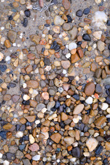 background texture with a place for text .Backdrop with copy space