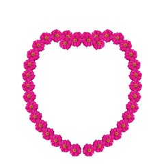 nature pattern design for home clothes and home wall