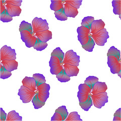 Основные RGB