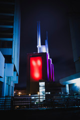 DIe 3 warmen Br&uuml;der