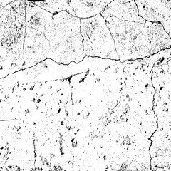 Distress Overlay Texture