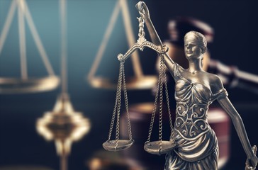 Lawyer.